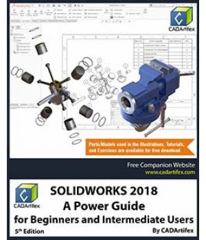 solidworks 2018 book free itunes download david c planchard