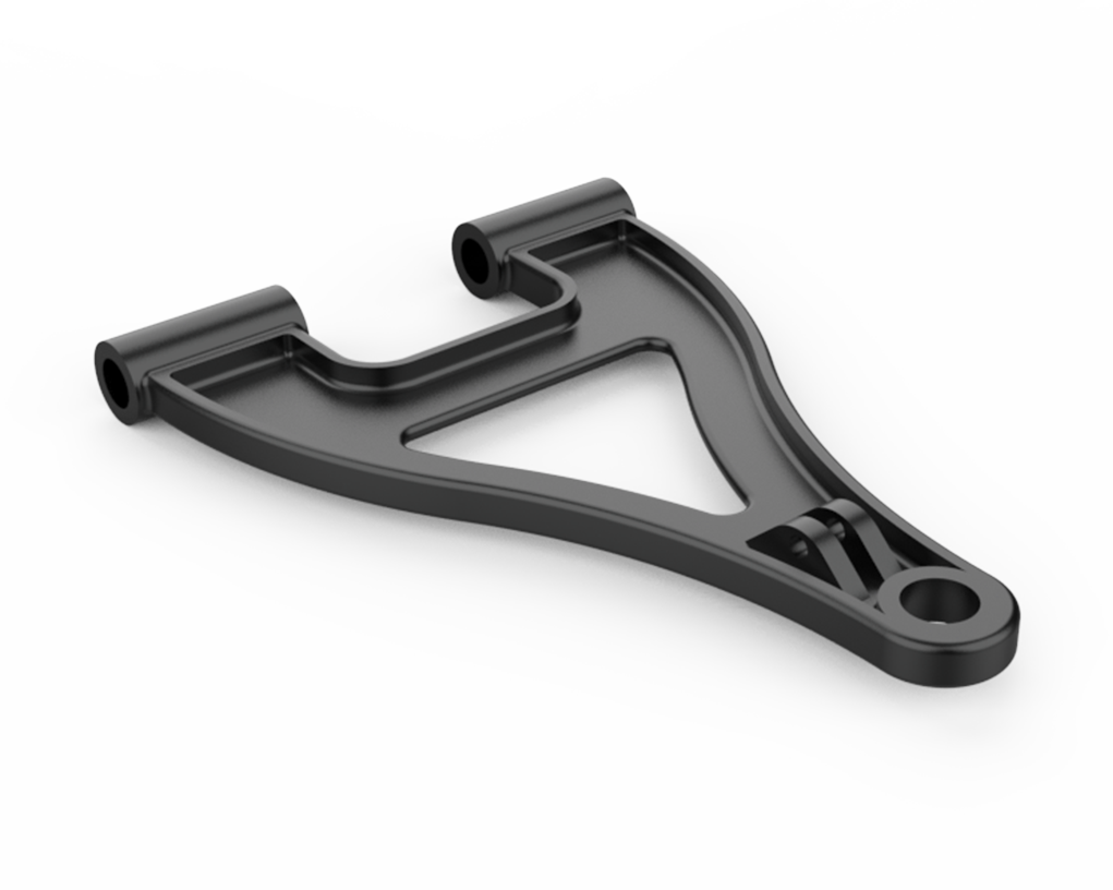 A-Arm Suspension Link