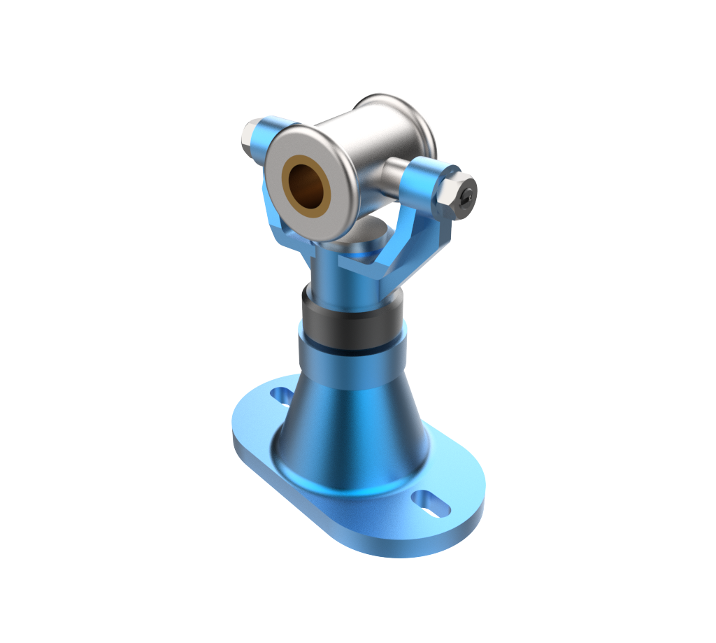 Swivel Bearing Assembly