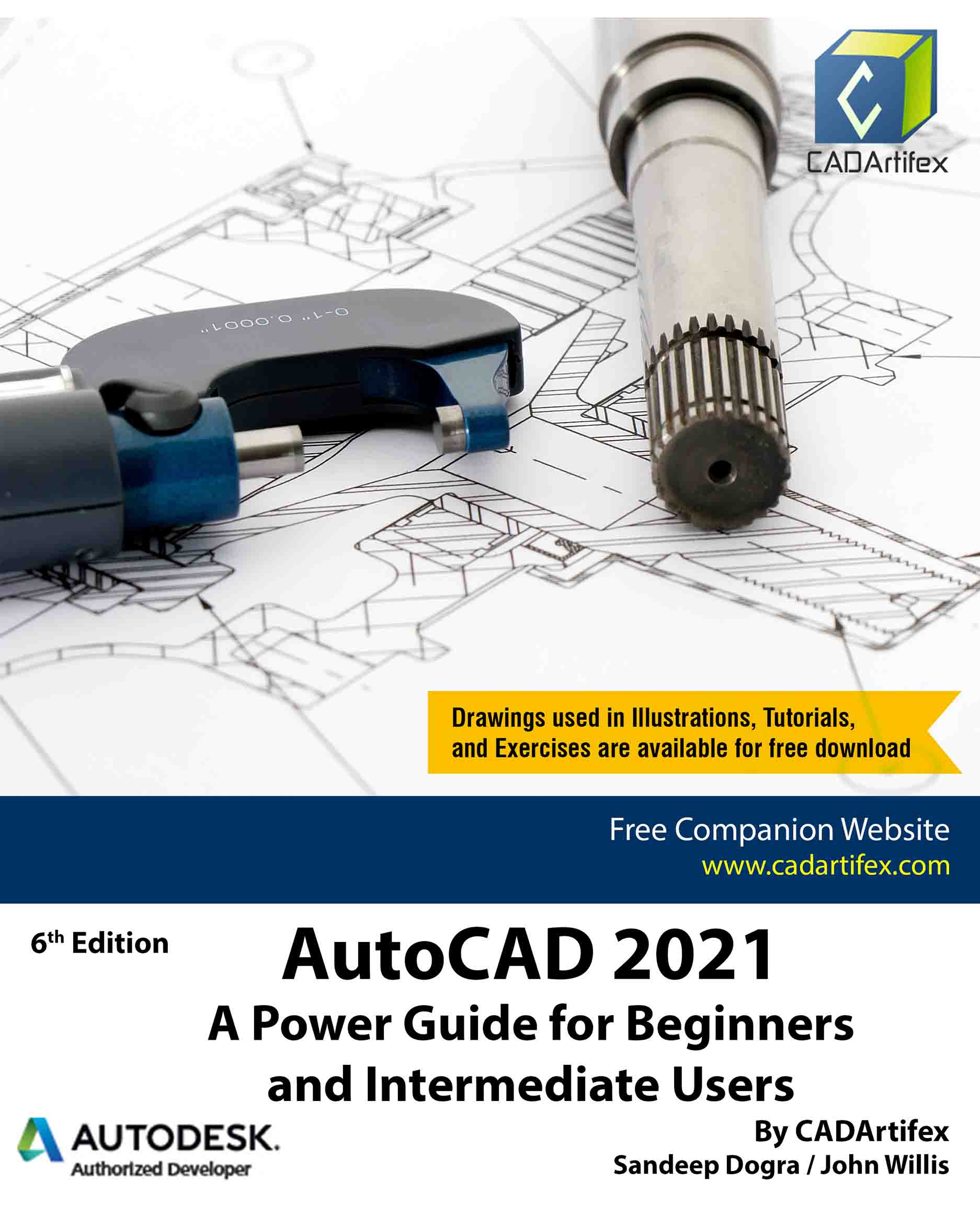 autocad 2021 autocad 2021