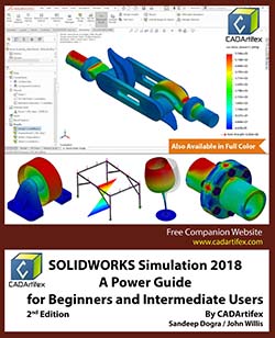 solidworks 2018 student simulation download