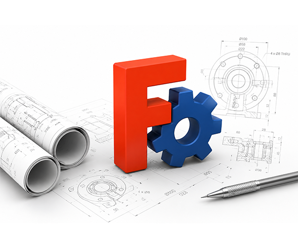 FreeCAD Mastery – Live Online Training